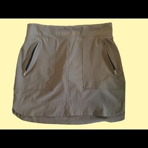 🌟ATHLETA SKIRT/SKORT! 🌟